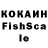 Канабис тримм H1SH NIK