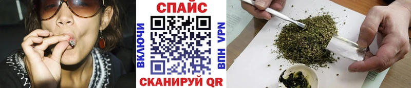 Бутират оксана  Дмитриев 