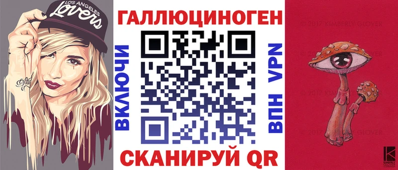 Галлюциногенные грибы Psilocybe Дмитриев
