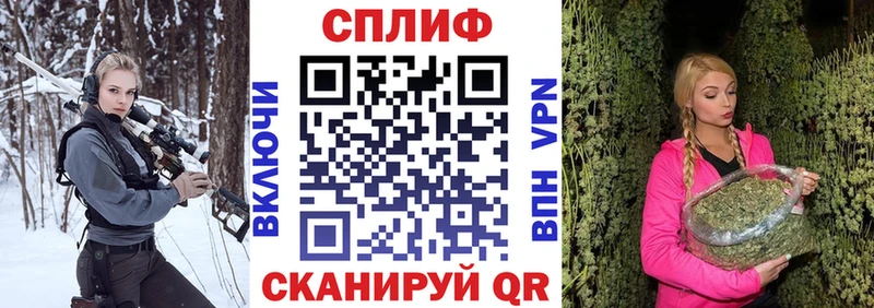 Конопля план  даркнет какой сайт  Дмитриев 